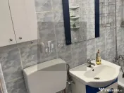 OCAZIE 3 CAMERE BULEVARDUL CONSTANTIN BRANCOVEANU 