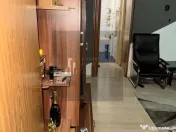 OCAZIE 3 CAMERE BULEVARDUL CONSTANTIN BRANCOVEANU 