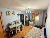 2 camere 37mp - parter - teava de gaze - Craiovita Noua M... 
