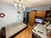 2 camere 37mp - parter - teava de gaze - Craiovita Noua M... 