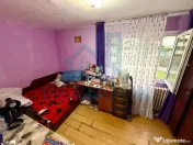 2 camere 37mp - parter - teava de gaze - Craiovita Noua M... 