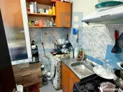 2 camere 37mp - parter - teava de gaze - Craiovita Noua M... 