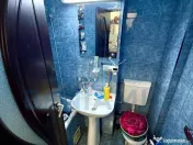 2 camere 37mp - parter - teava de gaze - Craiovita Noua M... 