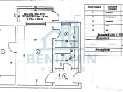 2 camere 37mp - parter - teava de gaze - Craiovita Noua M... 