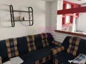 Garsoniera Vitan- zona Auchan. 