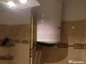 Garsoniera Vitan- zona Auchan. 