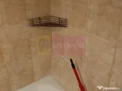 Garsoniera Vitan- zona Auchan. 