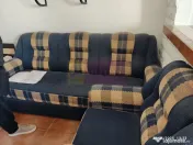 Garsoniera Vitan- zona Auchan. 