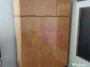 Garsoniera Vitan- zona Auchan. 