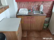 Garsoniera Vitan- zona Auchan. 