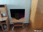 Garsoniera Vitan- zona Auchan. 