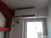 Garsoniera Vitan- zona Auchan. 