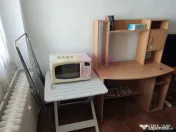 Garsoniera Vitan- zona Auchan. 