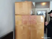 Garsoniera Vitan- zona Auchan. 