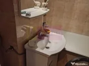 Garsoniera Vitan- zona Auchan. 