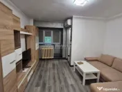 Garsoniera semidec. - Titan - Aleea Barajul Bistritei