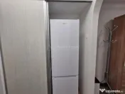 Garsoniera semidec. - Titan - Aleea Barajul Bistritei