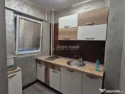 Garsoniera semidec. - Titan - Aleea Barajul Bistritei