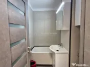 Garsoniera semidec. - Titan - Aleea Barajul Bistritei