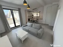 3 Camere, Tineretului, Bloc Nou (2025), Centrala, 5 min Metr