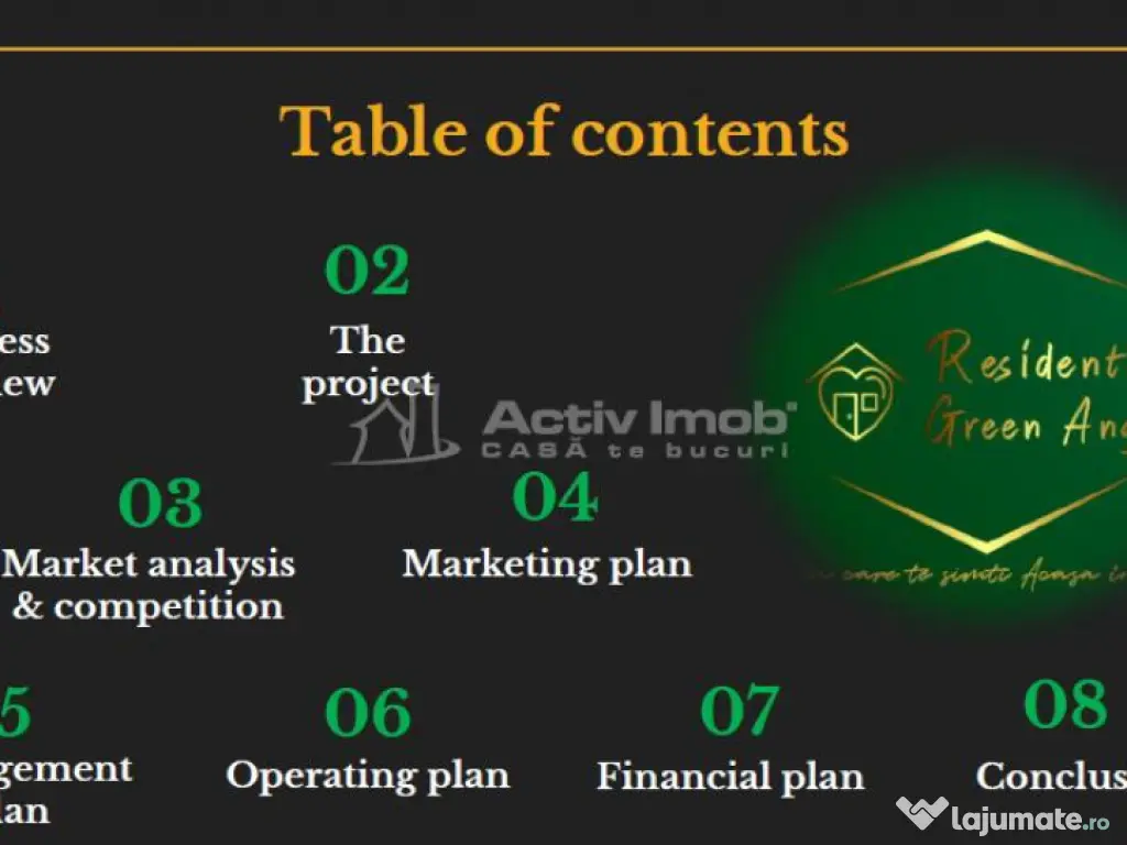 Teren Judetul Calarasi- Cuza Voda