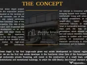 Teren Judetul Calarasi- Cuza Voda 