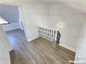 Casa Pipera | 5 camere | 160 mp | 2 parcari | renovata | Dom 