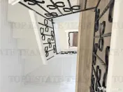 Casa Pipera | 5 camere | 160 mp | 2 parcari | renovata | Dom 