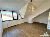 Casa Pipera | 5 camere | 160 mp | 2 parcari | renovata | Dom 