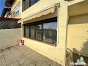 Casa Pipera | 5 camere | 160 mp | 2 parcari | renovata | Dom 