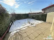 Casa Pipera | 5 camere | 160 mp | 2 parcari | renovata | Dom 