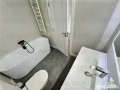 Casa Pipera | 5 camere | 160 mp | 2 parcari | renovata | Dom 