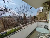 Garsonieră | Bulevardul Dacia | 10 Minute de Romană 