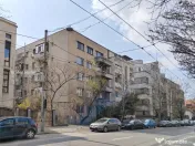 Garsonieră | Bulevardul Dacia | 10 Minute de Romană 