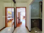 Garsonieră | Bulevardul Dacia | 10 Minute de Romană 