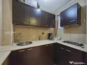 Garsonieră | Bulevardul Dacia | 10 Minute de Romană 