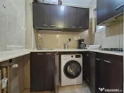 Garsonieră | Bulevardul Dacia | 10 Minute de Romană 