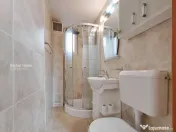 Garsonieră | Bulevardul Dacia | 10 Minute de Romană 