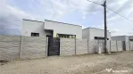 CASA DE VANZARE - 3 camere - finisaje premium