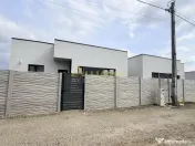 CASA DE VANZARE - 3 camere - finisaje premium 