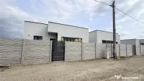 CASA DE VANZARE - 3 camere - finisaje premium
