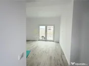 CASA DE VANZARE - 3 camere - finisaje premium 