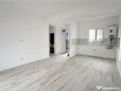 CASA DE VANZARE - 3 camere - finisaje premium 