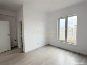 CASA DE VANZARE - 3 camere - finisaje premium 