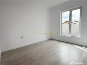 CASA DE VANZARE - 3 camere - finisaje premium 