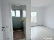 CASA DE VANZARE - 3 camere - finisaje premium 