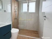 CASA DE VANZARE - 3 camere - finisaje premium 