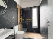 CASA DE VANZARE - 3 camere - finisaje premium 