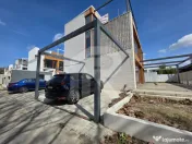 Vilă Modernă P+2E în Pipera – Spațiu, Confort și Tera 