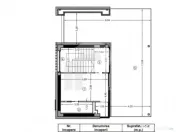 Vilă Modernă P+2E în Pipera – Spațiu, Confort și Tera 